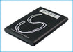 CS-SME570SL - Image 2