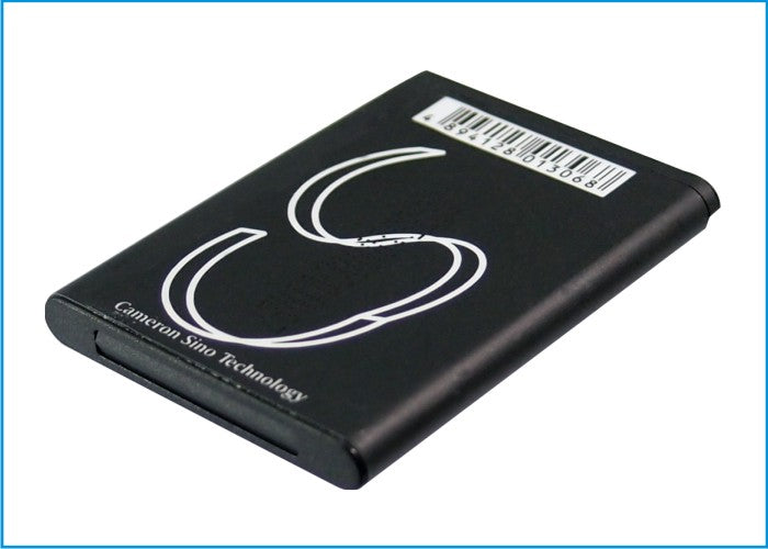 CS-SME570SL - Image 2