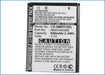CS-SME570SL - Image 3