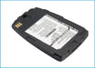 CS-SME760SL - Image 3