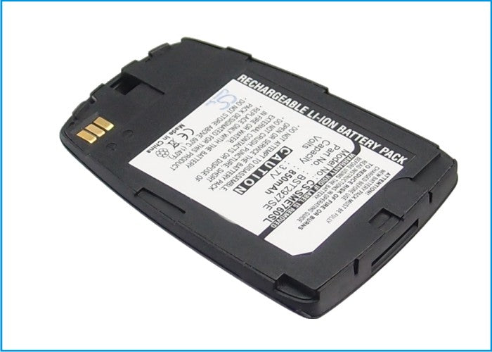 CS-SME760SL - Image 3