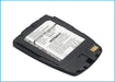CS-SME760SL - Image 1