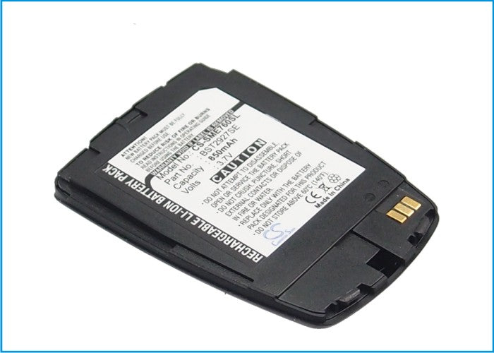 CS-SME760SL - Image 1