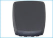 CS-SME760SL - Image 4