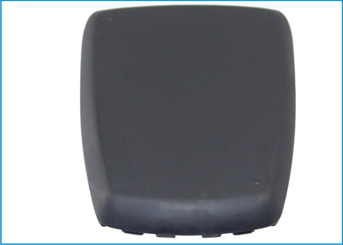 CS-SME760SL - Image 4