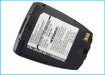 CS-SME760SL - Image 2