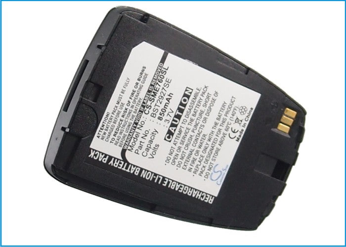 CS-SME760SL - Image 2