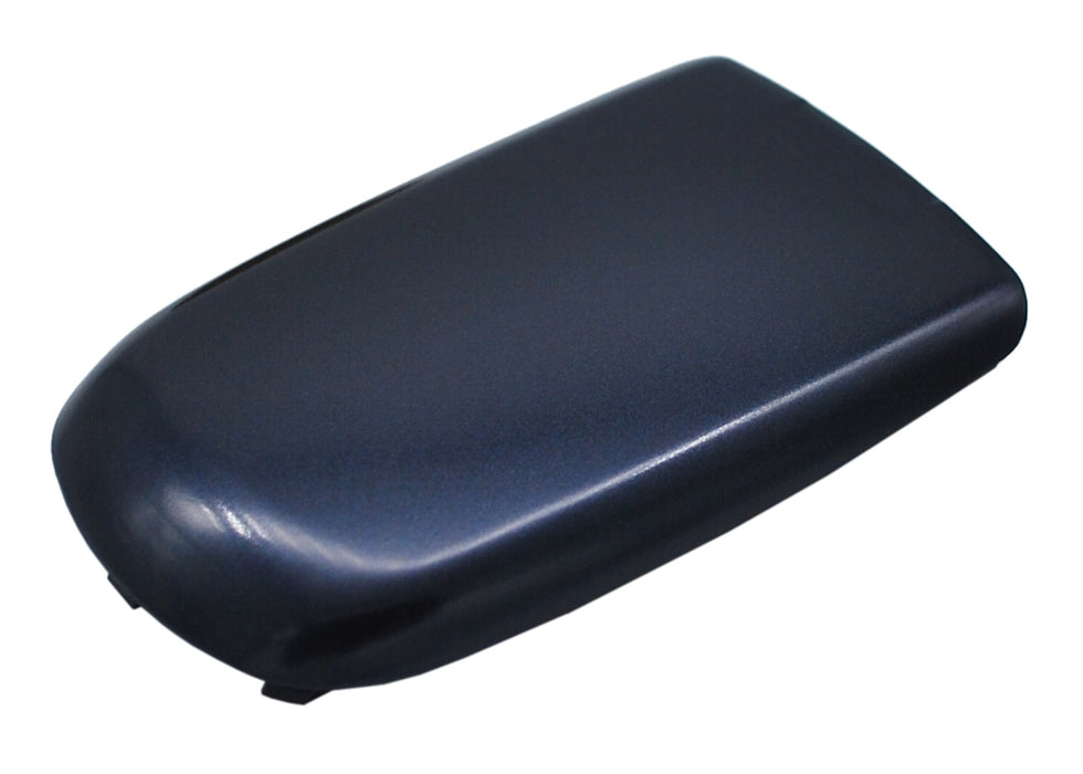 CS-SME850SL : Battery for Samsung SGH-E850 - Replaces Samsung BST2958KE, BST2958KE (IND/B)