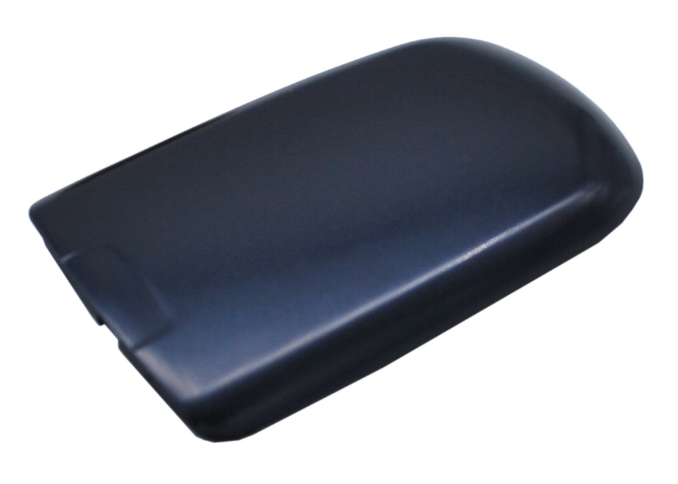 CS-SME850SL : Battery for Samsung SGH-E850 - Replaces Samsung BST2958KE, BST2958KE (IND/B)