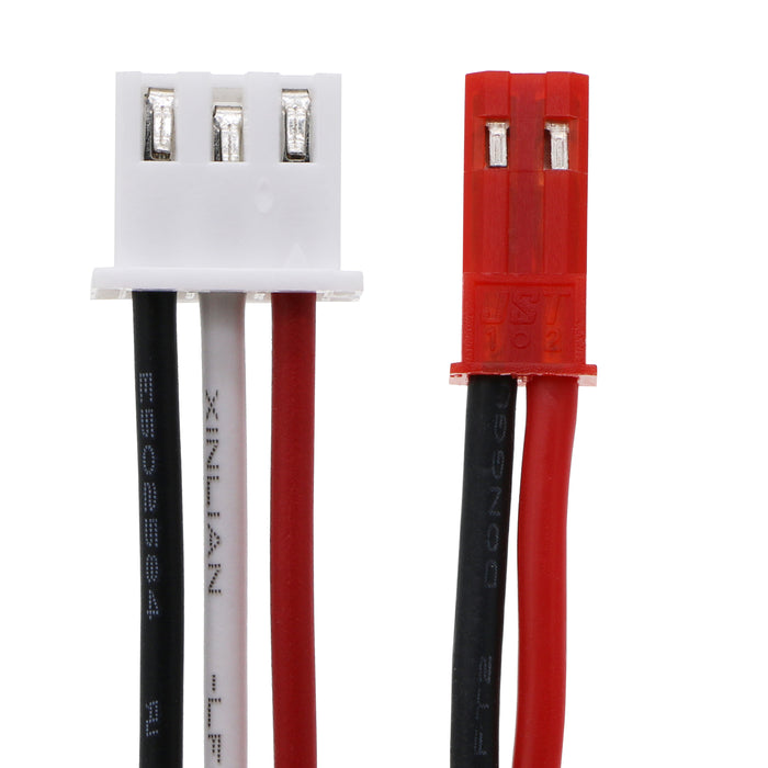 CS-SMF100RC : Battery for Shuang Ma 7014E