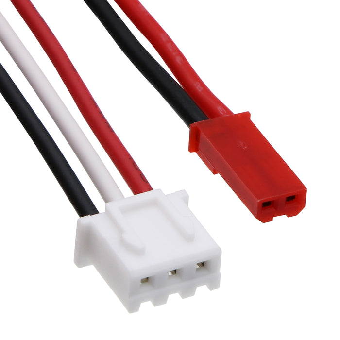 CS-SMF100RC : Battery for Shuang Ma 7014E