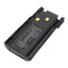 CS-SMF100TW - Image 4