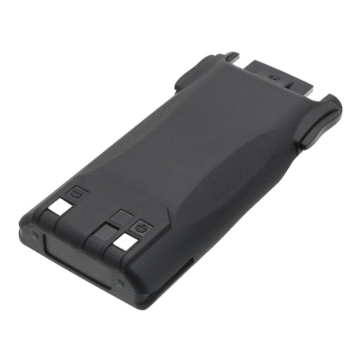 CS-SMF100TW - Image 1