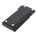 CS-SMF100TW - Image 1