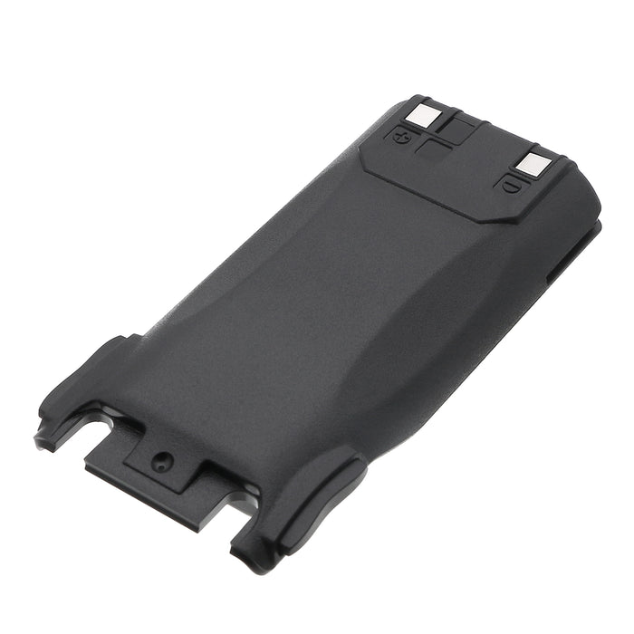 CS-SMF100TW - Image 2