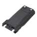 CS-SMF100TW - Image 2
