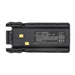 CS-SMF100TW - Image 6