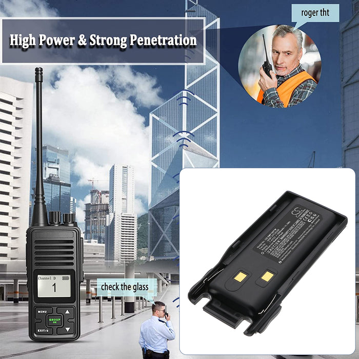 CS-SMF100TW - Image 5