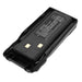 CS-SMF110TW - Image 6