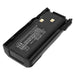 CS-SMF110TW - Image 4