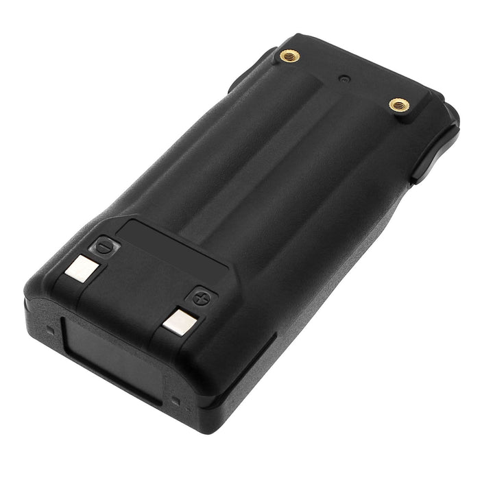 CS-SMF110TW - Image 5