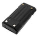 CS-SMF110TW - Image 5
