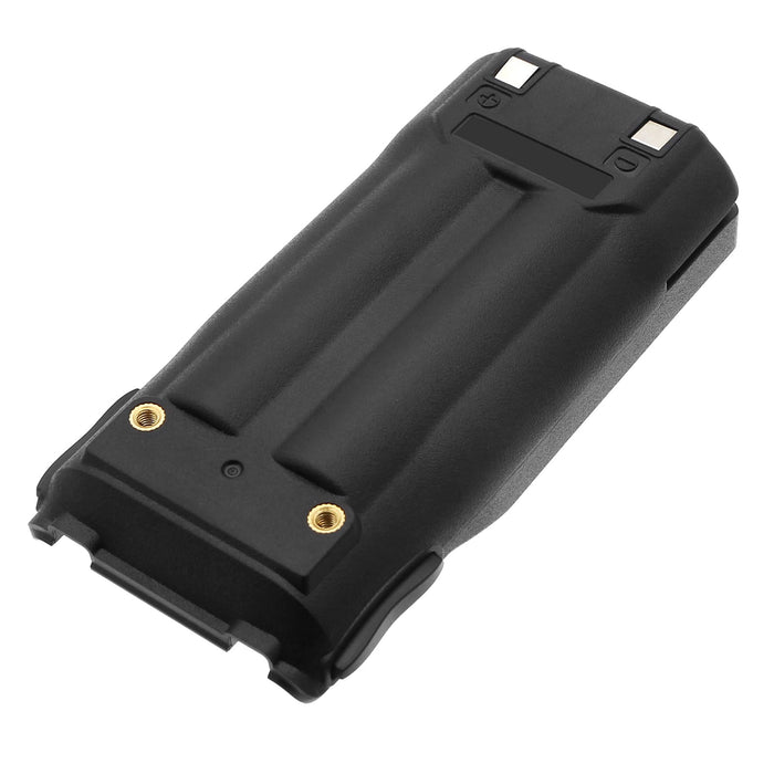 CS-SMF110TW - Image 1