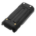 CS-SMF110TW - Image 1