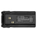 CS-SMF110TW - Image 2