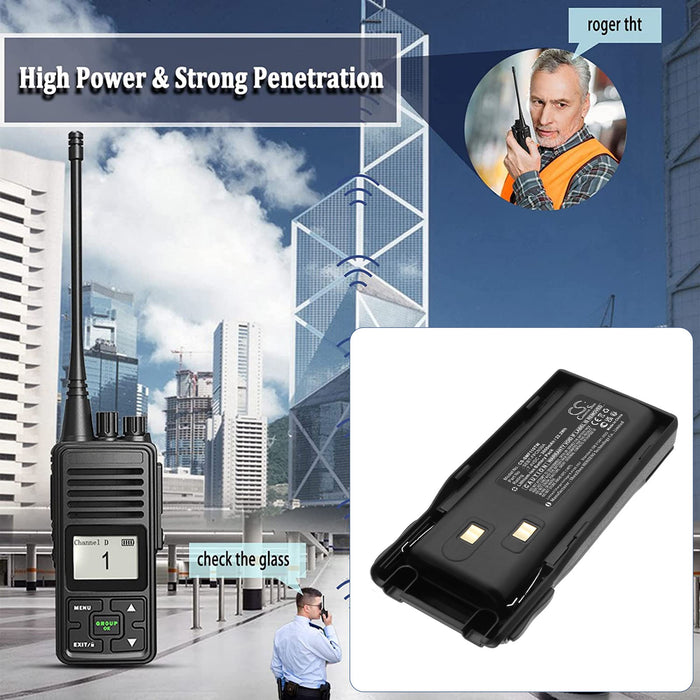 CS-SMF110TW - Image 3
