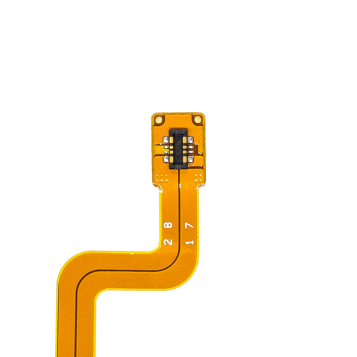 CS-SMF701SL : Battery for Samsung Galaxy Z Flip, SM-F7000, SM-F700W/DS and others - Replaces Samsung EB-BF701ABY