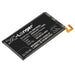 CS-SMF900SL - Image 3
