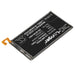 CS-SMF900SL - Image 1