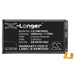 CS-SMF900SL - Image 2