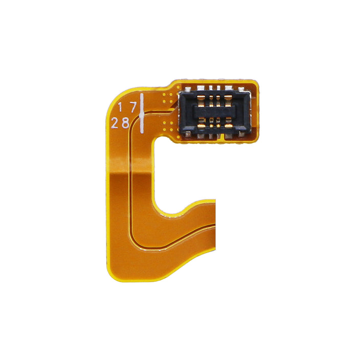 CS-SMF900SL - Image 4