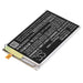CS-SMF916SL - Image 1