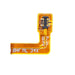 CS-SMF916SL - Image 5