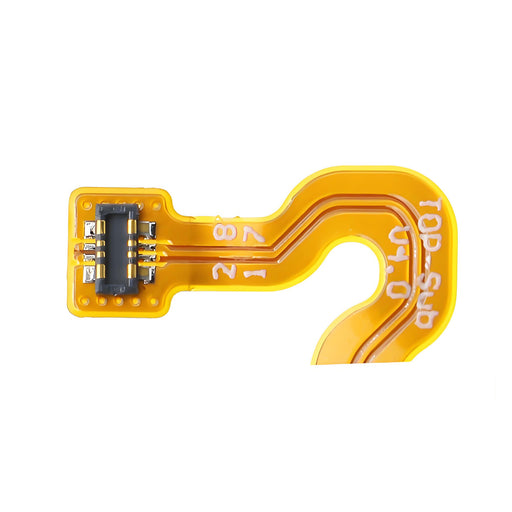 CS-SMF917SL - Image 1