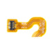 CS-SMF917SL - Image 1