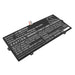 CS-SMF950NB - Image 3