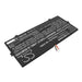 CS-SMF950NB - Image 4