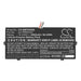 CS-SMF950NB - Image 1