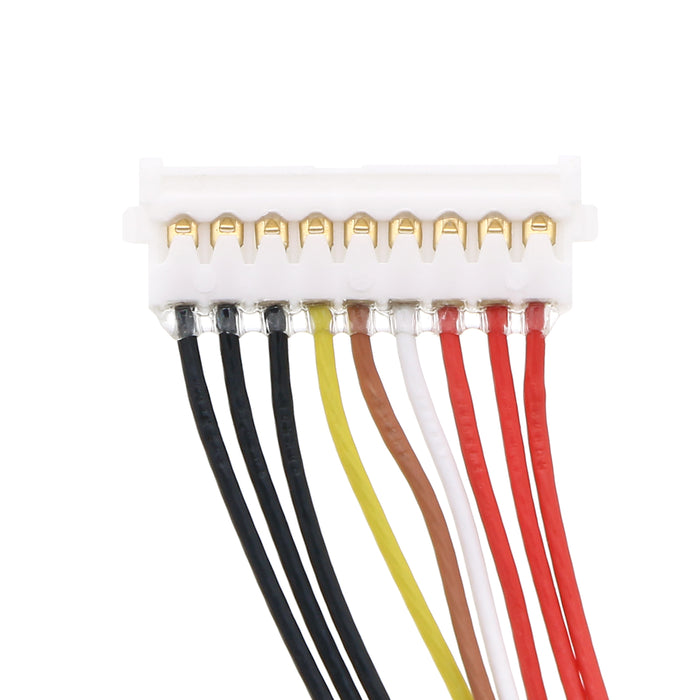 CS-SMF950NB - Image 5