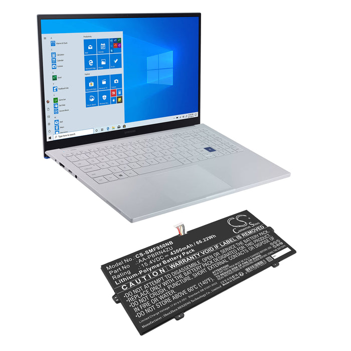 CS-SMF950NB - Image 6