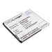 CS-SMG556XL - Image 4