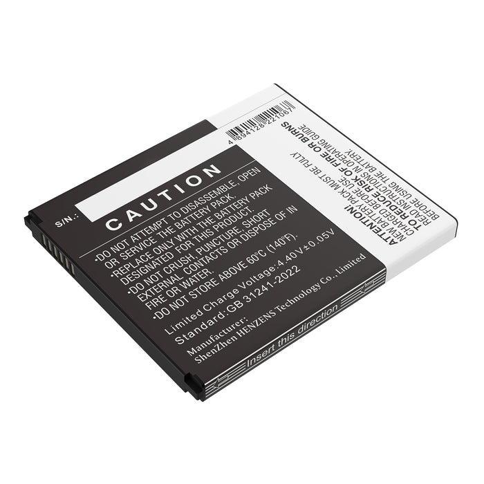 CS-SMG556XL - Image 7