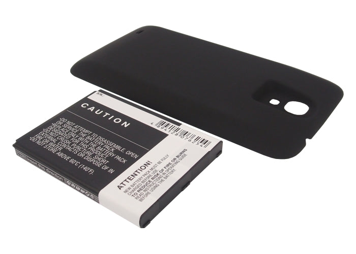 CS-SMG630HL : Battery for Samsung GT-I9200, GT-i9205, Galaxy Mega 6.3 and others - Replaces Samsung B700BE, B700BU