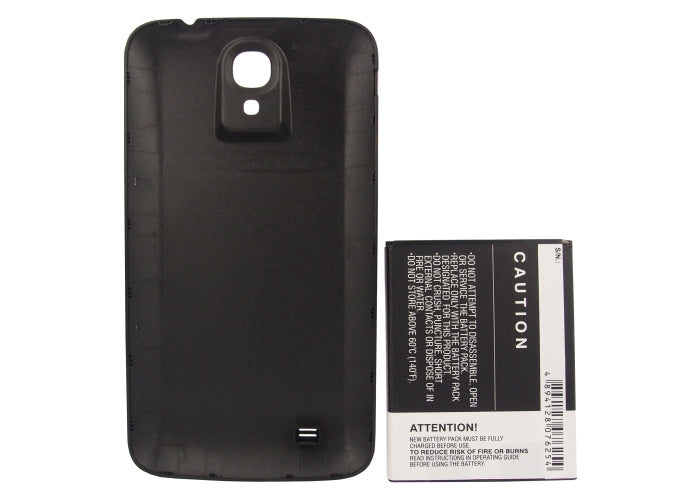 CS-SMG630HL : Battery for Samsung GT-I9200, GT-i9205, Galaxy Mega 6.3 and others - Replaces Samsung B700BE, B700BU