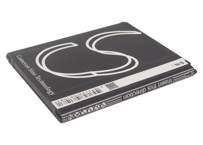 CS-SMG730SL - Image 2