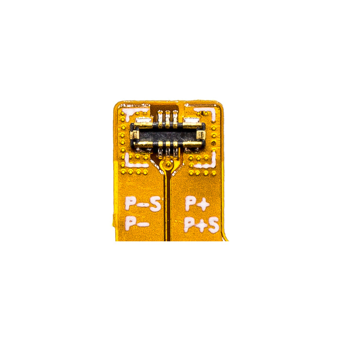 CS-SMG770SL - Image 4